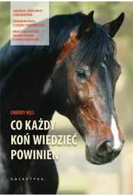 Co ka�dy ko� wiedzie� powinien