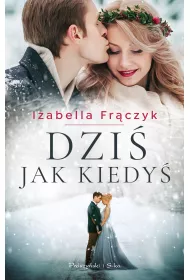 Dzi� jak kiedy�