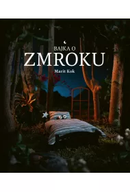 Bajka o Zmroku