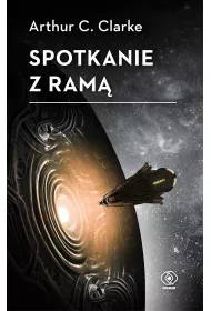 Spotkanie z Ram