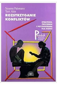 Rozstrzyganie konflikt�w
