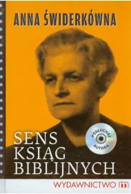eBook Sens ksig biblijnych mobi epub
