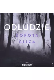 Audiobook Odludzie mp3