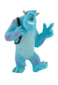 Sulley BULLYLAND
