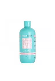 Hairburst Szampon na dusze i mocniejsze wosy 350 ml