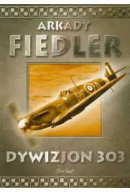 Dywizjon 303