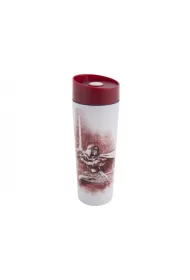 Kubek termiczny 400ml Star Wars - Kylo Ren *