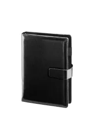 Drops Office Collection Notes A5/180K kratka wymianny wk�ad