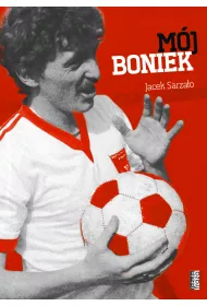 M�j Boniek