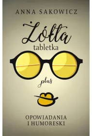 ta tabletka plus