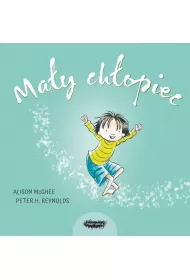 May chopiec
