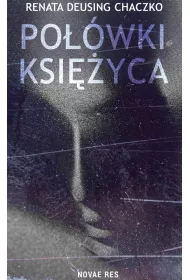 Po��wki ksi�yca