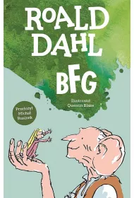 BFG