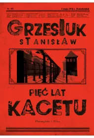 eBook Pi lat kacetu mobi epub