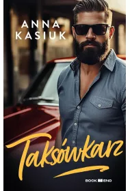 Takswkarz