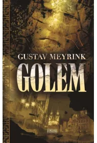 Golem
