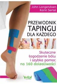 Przewodnik tapingu dla kadego