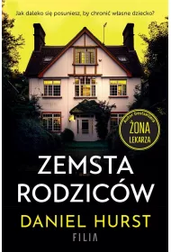Zemsta rodzicw