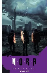 Nora