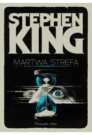 Martwa strefa