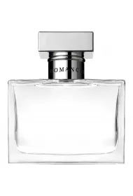 Ralph Lauren Woda perfumowana Romance Woman 50 ml