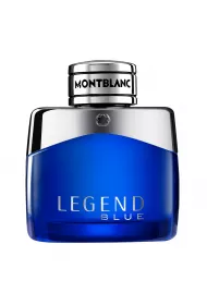 Mont Blanc Woda perfumowana dla mczyzn Legend Blue 30 ml