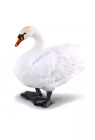 �ab�d� niemy