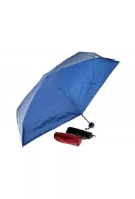 Parasolka 50cm MIX