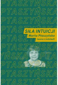 Si�a intuicji
