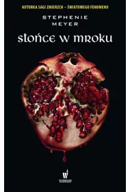 Soce w mroku