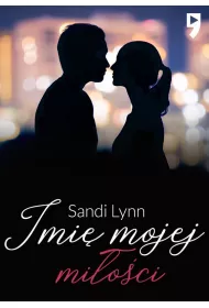 Imi mojej mioci