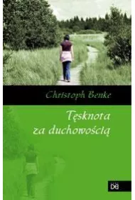 T�sknota za duchowo�ci�