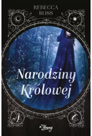 Narodziny kr�lowej