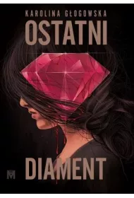 Ostatni diament