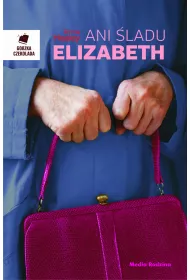 Ani ladu Elizabeth