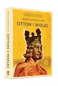 Otton I Wielki