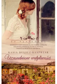 Uzasadnione w�tpliwo�ci