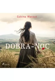 Audiobook Dobra-noc mp3