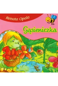 G�sieniczka