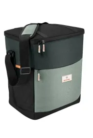 Spokey Torba termiczna Fresh Box 30l