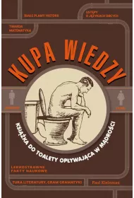 Kupa wiedzy