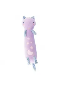 Momomi 60cm fioletowy Nice