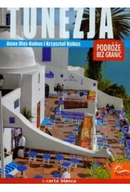 Tunezja Podr�e bez granic * *