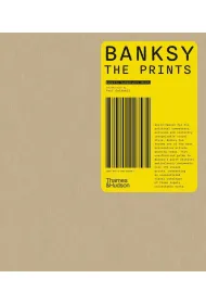 Banksy: The Prints