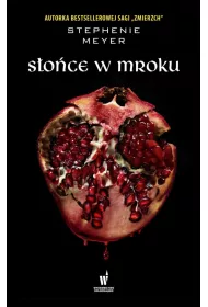 Soce w mroku