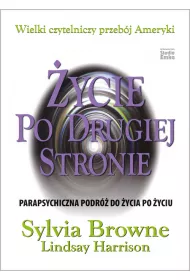 �ycie po drugiej stronie