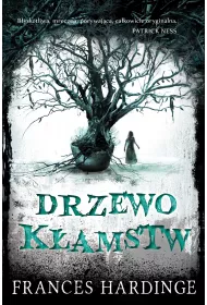 Drzewo k�amstw