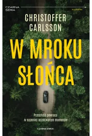 W mroku s�o�ca