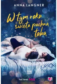 eBook W tym roku �wi�ta pachn� tob� mobi epub
