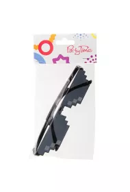Arpex Okulary Deal with it